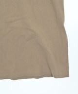 BEAUTY&YOUTH UNITED ARROWS（ビューティーアンドユースユナイテッドアローズ）ワンピース ベージュ サイズ:-(M位) レディース/2200700421091