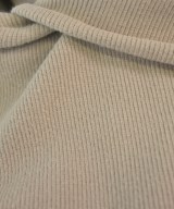 BEAUTY&YOUTH UNITED ARROWS（ビューティーアンドユースユナイテッドアローズ）ワンピース ベージュ サイズ:-(M位) レディース/2200700421091