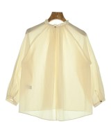 BEAUTY&YOUTH UNITED ARROWS ブラウス