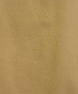 BEAUTY&YOUTH UNITED ARROWS（ビューティーアンドユースユナイテッドアローズ）トレンチコート ベージュ サイズ:38(M位) レディース/2200695033026