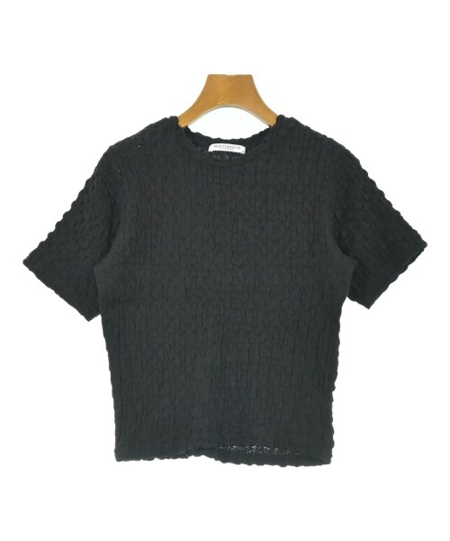 BEAUTY&YOUTH UNITED ARROWS(ビューティーアンドユースユナイテットアローズ)Tシャツ・カットソー 黒 サイズ:-(M位)/2200695456030
