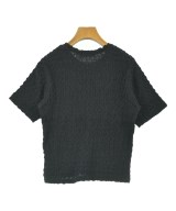 BEAUTY&YOUTH UNITED ARROWS（ビューティーアンドユースユナイテッドアローズ）Tシャツ・カットソー 黒 サイズ:-(M位) レディース/2200695456030