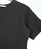 BEAUTY&YOUTH UNITED ARROWS（ビューティーアンドユースユナイテッドアローズ）Tシャツ・カットソー 黒 サイズ:-(M位) レディース/2200695456030