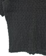 BEAUTY&YOUTH UNITED ARROWS（ビューティーアンドユースユナイテッドアローズ）Tシャツ・カットソー 黒 サイズ:-(M位) レディース/2200695456030