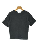 BEAUTY&YOUTH UNITED ARROWS Tシャツ・カットソー