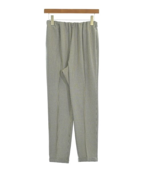BEAUTY&YOUTH UNITED ARROWS(ビューティーアンドユースユナイテットアローズ)その他 黒 サイズ:M/2200700085040