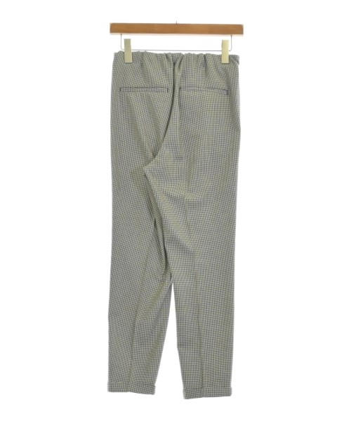 BEAUTY&YOUTH UNITED ARROWS（ビューティーアンドユースユナイテッドアローズ）その他 黒 サイズ:M レディース/2200700085040