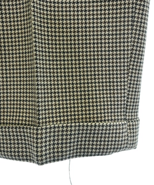 BEAUTY&YOUTH UNITED ARROWS（ビューティーアンドユースユナイテッドアローズ）その他 黒 サイズ:M レディース/2200700085040