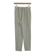 BEAUTY&YOUTH UNITED ARROWS（ビューティーアンドユースユナイテッドアローズ）その他 黒 サイズ:M レディース/2200700085040