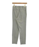 BEAUTY&YOUTH UNITED ARROWS（ビューティーアンドユースユナイテッドアローズ）その他 黒 サイズ:M レディース/2200700085040