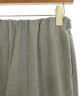 BEAUTY&YOUTH UNITED ARROWS（ビューティーアンドユースユナイテッドアローズ）その他 黒 サイズ:M レディース/2200700085040