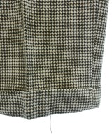 BEAUTY&YOUTH UNITED ARROWS（ビューティーアンドユースユナイテッドアローズ）その他 黒 サイズ:M レディース/2200700085040