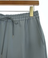 BEAUTY&YOUTH UNITED ARROWS（ビューティーアンドユースユナイテッドアローズ）スラックス 青 サイズ:M レディース/2200700414055