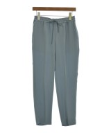BEAUTY&YOUTH UNITED ARROWS スラックス