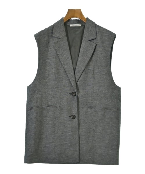 BEAUTY&YOUTH UNITED ARROWS(ビューティーアンドユースユナイテットアローズ)その他 グレー サイズ:M/2200700541065