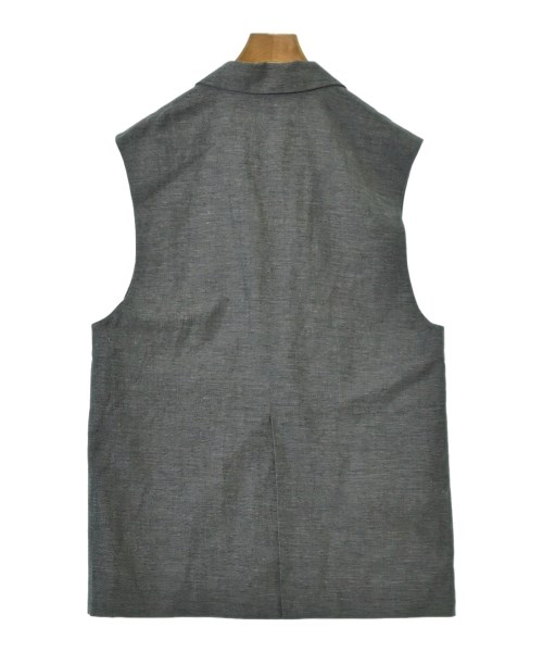 BEAUTY&YOUTH UNITED ARROWS（ビューティーアンドユースユナイテッドアローズ）その他 グレー サイズ:M レディース/2200700541065