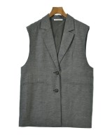 BEAUTY&YOUTH UNITED ARROWS（ビューティーアンドユースユナイテッドアローズ）その他 グレー サイズ:M レディース/2200700541065