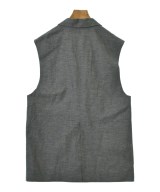 BEAUTY&YOUTH UNITED ARROWS（ビューティーアンドユースユナイテッドアローズ）その他 グレー サイズ:M レディース/2200700541065