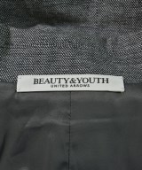 BEAUTY&YOUTH UNITED ARROWS（ビューティーアンドユースユナイテッドアローズ）その他 グレー サイズ:M レディース/2200700541065