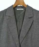 BEAUTY&YOUTH UNITED ARROWS（ビューティーアンドユースユナイテッドアローズ）その他 グレー サイズ:M レディース/2200700541065