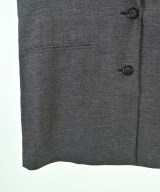 BEAUTY&YOUTH UNITED ARROWS（ビューティーアンドユースユナイテッドアローズ）その他 グレー サイズ:M レディース/2200700541065