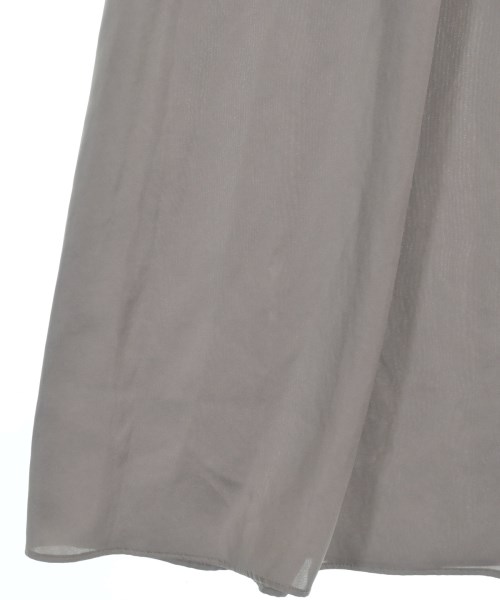 BEAUTY&YOUTH UNITED ARROWS（ビューティーアンドユースユナイテッドアローズ）ワンピース カーキ サイズ:-(S位) レディース/2200702490057