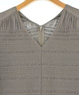 BEAUTY&YOUTH UNITED ARROWS（ビューティーアンドユースユナイテッドアローズ）ワンピース カーキ サイズ:-(S位) レディース/2200702490057