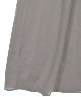 BEAUTY&YOUTH UNITED ARROWS（ビューティーアンドユースユナイテッドアローズ）ワンピース カーキ サイズ:-(S位) レディース/2200702490057