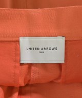 UNITED ARROWS（ユナイテッドアローズ）ロング・マキシ丈スカート オレンジ サイズ:38(M位) レディース/2200697979032