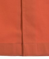 UNITED ARROWS（ユナイテッドアローズ）ロング・マキシ丈スカート オレンジ サイズ:38(M位) レディース/2200697979032