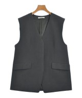BEAUTY&YOUTH UNITED ARROWS（ビューティーアンドユースユナイテッドアローズ）ジャケット グレー サイズ:M レディース/2200701711016