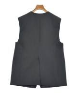 BEAUTY&YOUTH UNITED ARROWS（ビューティーアンドユースユナイテッドアローズ）ジャケット グレー サイズ:M レディース/2200701711016