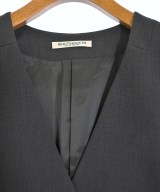 BEAUTY&YOUTH UNITED ARROWS（ビューティーアンドユースユナイテッドアローズ）ジャケット グレー サイズ:M レディース/2200701711016