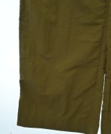 BEAUTY&YOUTH UNITED ARROWS（ビューティーアンドユースユナイテッドアローズ）オールインワン/サロペット カーキ サイズ:S レディース/2200702697012