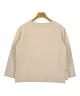BEAUTY&YOUTH UNITED ARROWS（ビューティーアンドユースユナイテッドアローズ）Tシャツ・カットソー ベージュ サイズ:-(L位) レディース/2200697932099