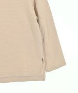 BEAUTY&YOUTH UNITED ARROWS（ビューティーアンドユースユナイテッドアローズ）Tシャツ・カットソー ベージュ サイズ:-(L位) レディース/2200697932099