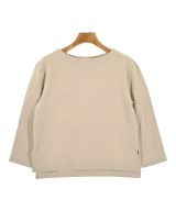 BEAUTY&YOUTH UNITED ARROWS Tシャツ・カットソー