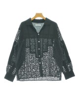 BEAUTY&YOUTH UNITED ARROWS カジュアルシャツ
