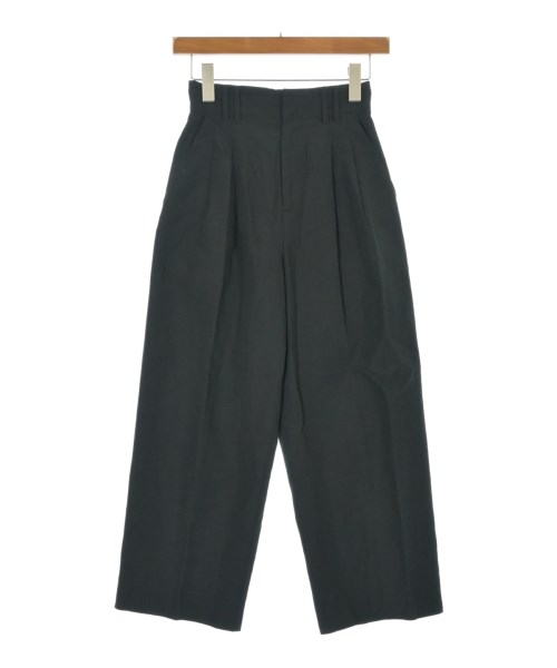 BEAUTY&YOUTH UNITED ARROWS(ビューティーアンドユースユナイテットアローズ)その他 黒 サイズ:XS/2200702851018