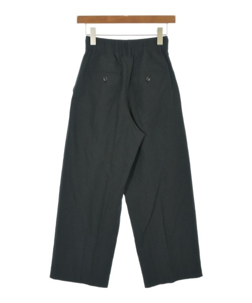 BEAUTY&YOUTH UNITED ARROWS（ビューティーアンドユースユナイテッドアローズ）その他 黒 サイズ:XS レディース/2200702851018