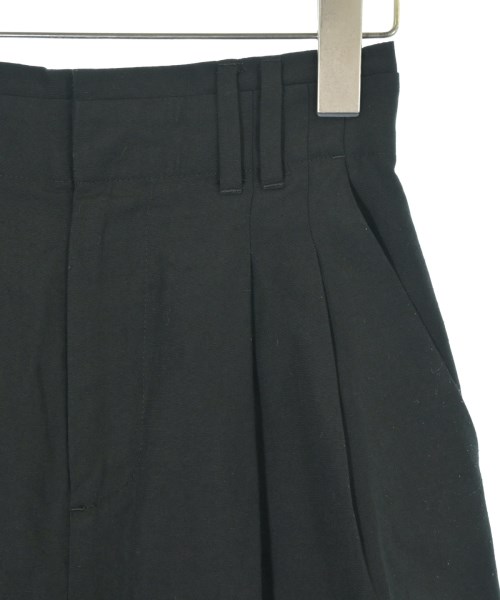 BEAUTY&YOUTH UNITED ARROWS（ビューティーアンドユースユナイテッドアローズ）その他 黒 サイズ:XS レディース/2200702851018