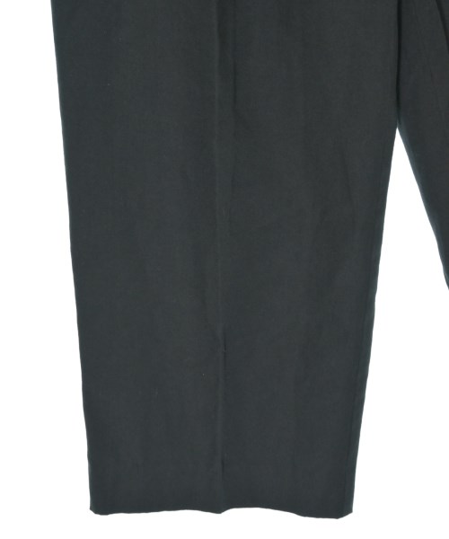 BEAUTY&YOUTH UNITED ARROWS（ビューティーアンドユースユナイテッドアローズ）その他 黒 サイズ:XS レディース/2200702851018