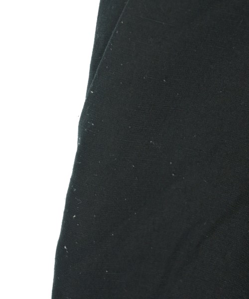 BEAUTY&YOUTH UNITED ARROWS（ビューティーアンドユースユナイテッドアローズ）その他 黒 サイズ:XS レディース/2200702851018