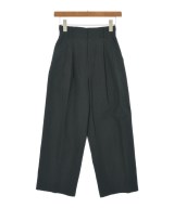 BEAUTY&YOUTH UNITED ARROWS（ビューティーアンドユースユナイテッドアローズ）その他 黒 サイズ:XS レディース/2200702851018
