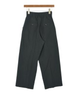BEAUTY&YOUTH UNITED ARROWS（ビューティーアンドユースユナイテッドアローズ）その他 黒 サイズ:XS レディース/2200702851018