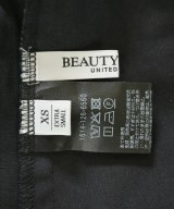 BEAUTY&YOUTH UNITED ARROWS（ビューティーアンドユースユナイテッドアローズ）その他 黒 サイズ:XS レディース/2200702851018