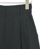BEAUTY&YOUTH UNITED ARROWS（ビューティーアンドユースユナイテッドアローズ）その他 黒 サイズ:XS レディース/2200702851018
