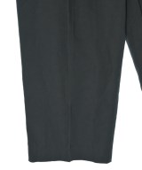 BEAUTY&YOUTH UNITED ARROWS（ビューティーアンドユースユナイテッドアローズ）その他 黒 サイズ:XS レディース/2200702851018