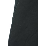 BEAUTY&YOUTH UNITED ARROWS（ビューティーアンドユースユナイテッドアローズ）その他 黒 サイズ:XS レディース/2200702851018