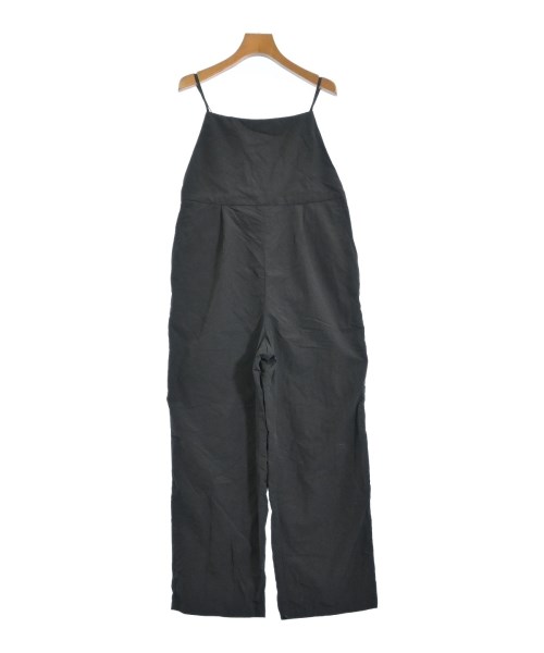 BEAUTY&YOUTH UNITED ARROWS(ビューティーアンドユースユナイテットアローズ)その他 黒 サイズ:M/2200702893285